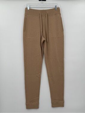 Rhone daybreak sweater jogger xs